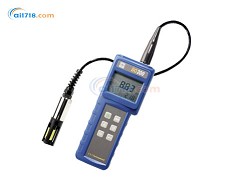 DO200A溶解氧測(cè)定儀